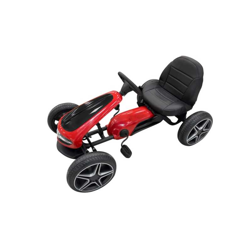 Obrázok pre Ukažkový produkt 2